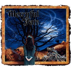 Mercyful Fate - In The...