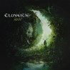 Eluveitie - Ànv (CD)