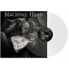 Machine Head - Unatoned (Clear LP)
