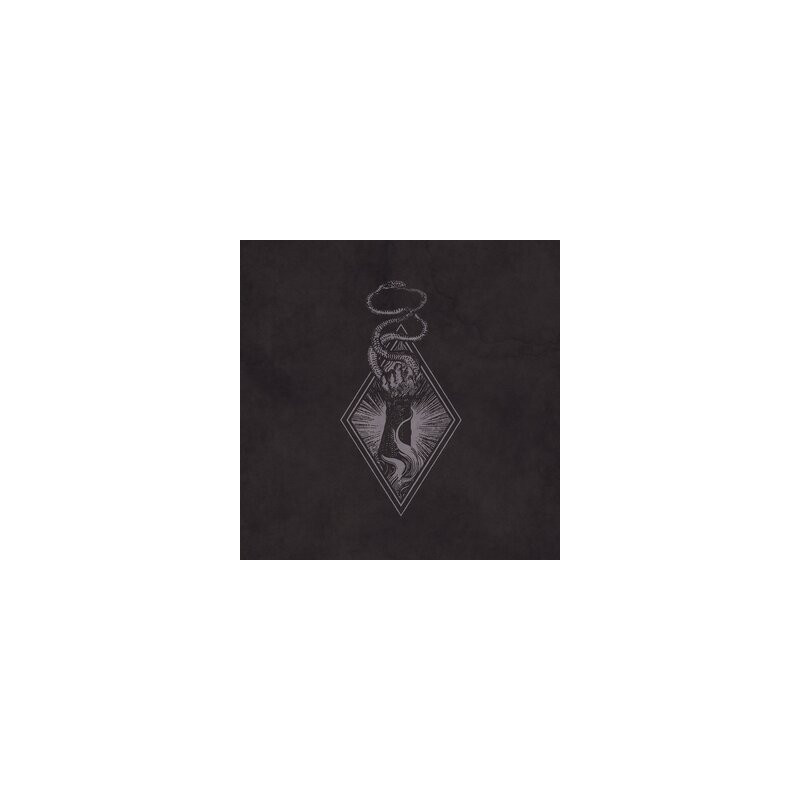 Fyrnask / Vetter - Nattverk (digiCD)