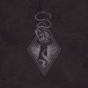 Fyrnask / Vetter - Nattverk (digiCD)