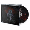 Lik - Necro (CD)