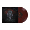 Lik - Nekro (dark red sky LP)