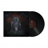 Lik - Necro (Grey Blue Marbled Vinyl)