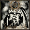 BEHEMOTH - THE SHIT OV GOD ( CD )