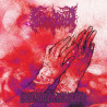 Ghost Bath - Rose Thorn Necklace auf ( CD ) VÖ 9.5