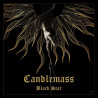 Candlemass - Black Star (Vinyl Black)