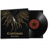 Candlemass - Black Star (Vinyl Black)