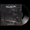 Noctum - Final Sacrifice (Black Vinyl incl. Poster)