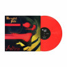 Mercyful Fate - Melissa (Orange Vinyl)