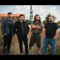 Kardashev - Alunea (CD - jewel case)