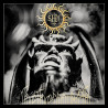 BEHEMOTH - THE SHIT OV GOD (clear Vinyl)