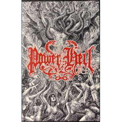 Power from Hell - Profound...