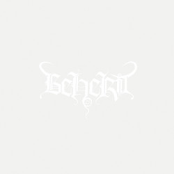 Beherit - Electric Doom...
