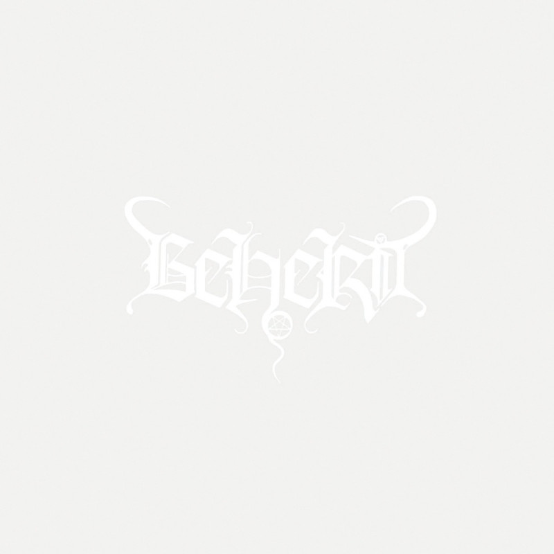 Beherit - Electric Doom Synthesis (Digi-CD)