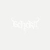Beherit - Electric Doom Synthesis (Digi-CD)