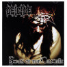 Deicide - Scars of the Crucifix (CD+DVD)