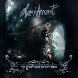 Devilment - The Great and...