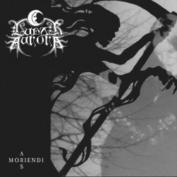 Lunar Aurora - Ars Moriendi...