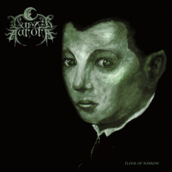 Lunar Aurora - Elixir of...