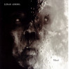 Lunar Aurora - Mond (LP)