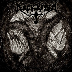 Arckanum - ÞÞÞÞÞÞÞÞÞÞÞ (12"...