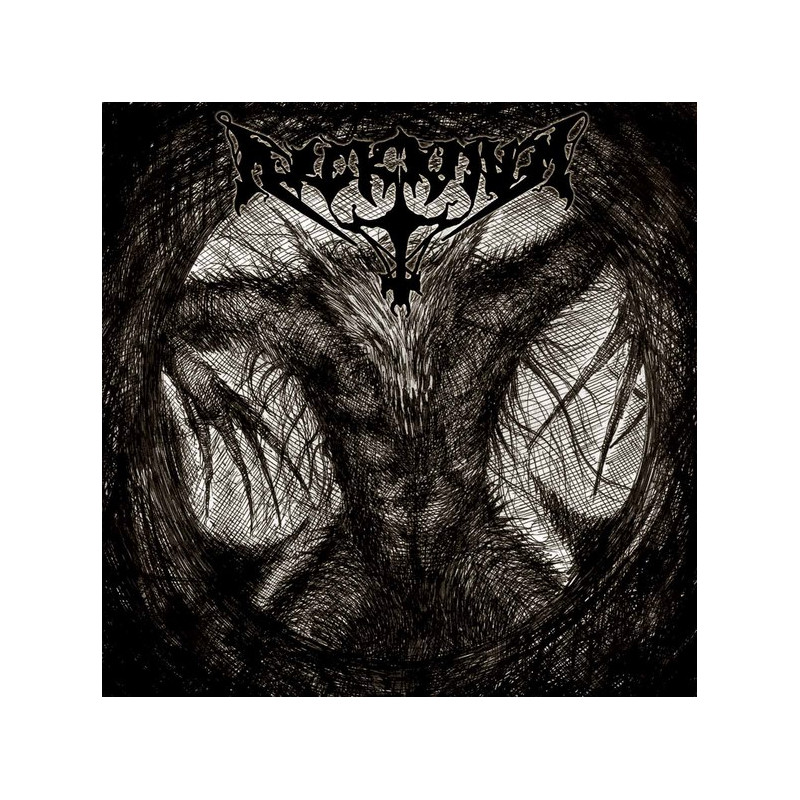 Arckanum - ÞÞÞÞÞÞÞÞÞÞÞ (12" Picture Disc)