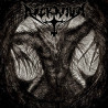 Arckanum - ÞÞÞÞÞÞÞÞÞÞÞ (12" Picture Disc)