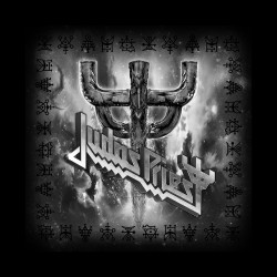Judas Priest - Stained Class (BLack Vinyl)