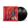 Gratefold Dead - Live Dead  (Doppel Black Vinyl)