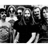 Gratefold Dead - Live Dead  (Doppel Black Vinyl)