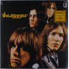 Iggy The Stooges -  Stooges (Doppel Black Vinyl)