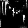 One Past Zero - Serpetual Creeping Horrors (Black Vinyl)