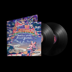 Red Hot Chili Peppers -...