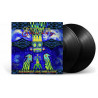 Santana - Blessing and Miracles (Doppel Black Vinyl)