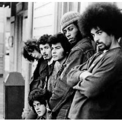 Santana - Blessing and Miracles (Doppel Black Vinyl)