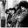 Santana - Blessing and Miracles (Doppel Black Vinyl)