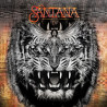Santana - Blessing and Miracles (Doppel Black Vinyl)