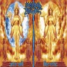 Morbid Angel - Heretic (Yellow Vinyl)