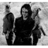 Hades Almighty - Millennium Nocturne (lim. Doppel Purple Vinyl)
