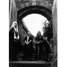 Hades Almighty - Millennium Nocturne (lim. Doppel Purple Vinyl)
