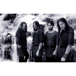 Helheim - Raunijar (CD)