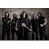 Varathrone - Genesis Of Apocryp (Digi Cd)