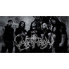 Varathrone - Genesis Of Apocryp (Digi Cd)