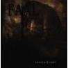 Faal - Desolate Grief (Digi-CD)