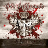 God Dethroned - Passiondale (CD)