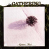The Gathering - Nighttime Birds (CD)