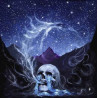 Ghost Bath - Starmourner (CD)