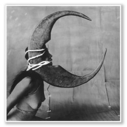 Ghost Bath - Moonlover (CD)
