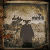 Glorior Belli - Meet Us At The Southern Sign (CD)